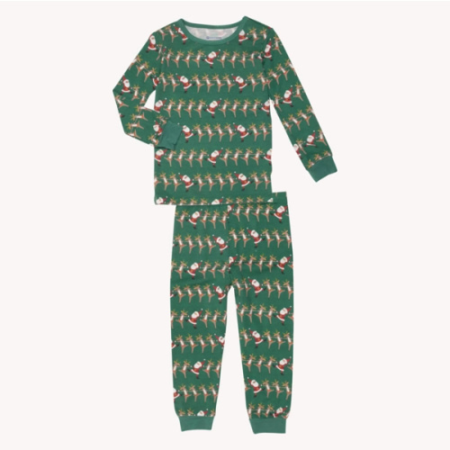 Magnetic PJ Set – Magnetic Me