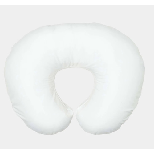 Water-Resistant Nursing Pillow Liner and Cover | Boppy