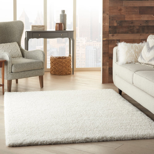Assar Performance Rug