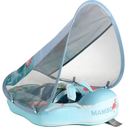 Mambobaby Sunny Navigator Baby Pool Float | Dick's Sporting Goods