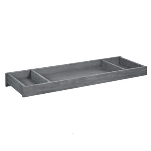 Oxford Baby Willowbrook Changing Topper & Reviews | Wayfair