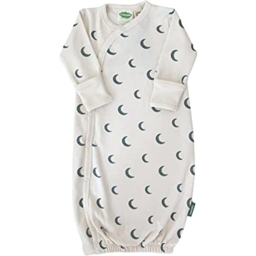 PARADE Organic Gowns - Signature Prints