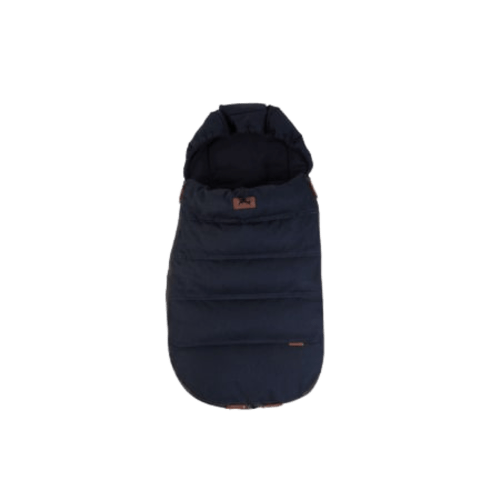 Wave Footmuff