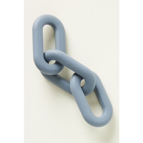 Mushie Links Teether | Anthropologie