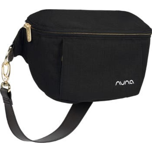 Stroller Sling Bag