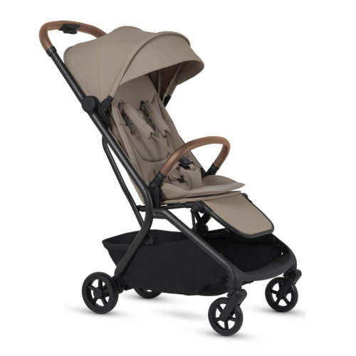 Silver Cross Nia Travel Stroller