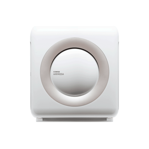 Airmega Mighty AP-1512HH white