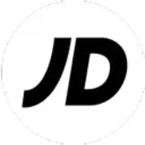 Infant Jordan MVP Sweatshirt and Jogger Pants Set | JD Sports