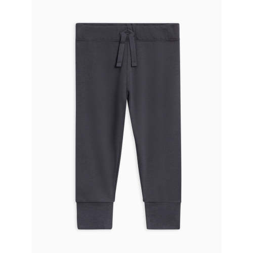 Navy / 6-12M