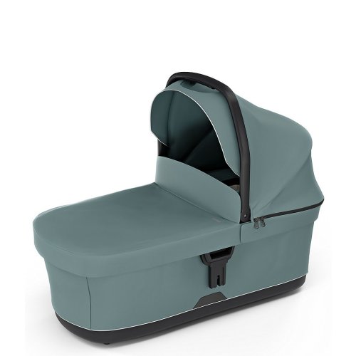 Thule Bassinet For Urban Glide Stroller