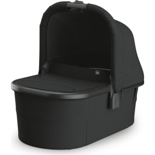 Bassinet V3 Stroller Attachment