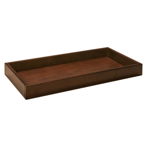 Davinci Baby Universal Removable Changing Tray – DaVinci Baby