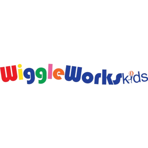 Wiggle Works Kids