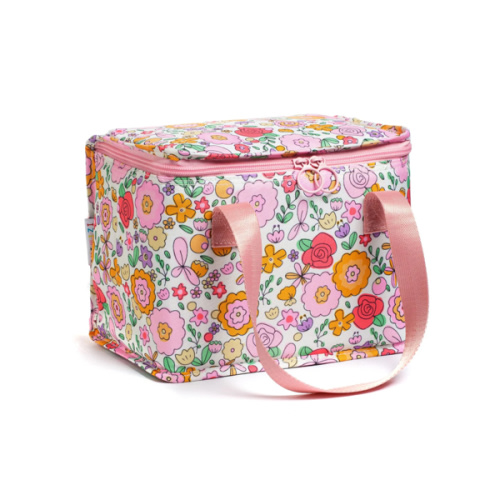 Paloma lunch bag