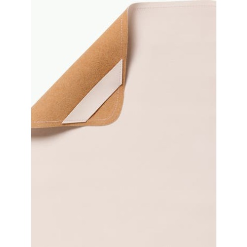 Changing Mat