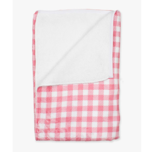 Printed Beach Towel (30" x 60")