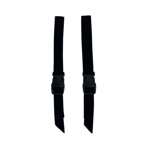 Fastener for SleepCarrier