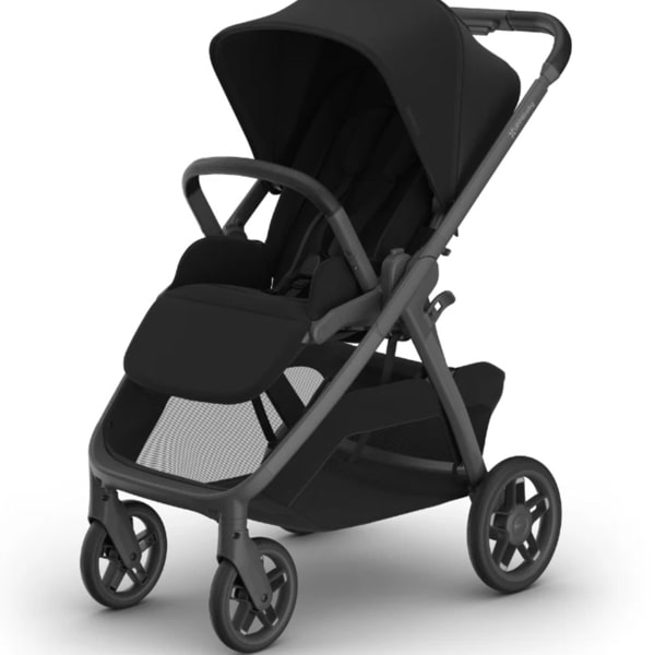 Kona Stroller