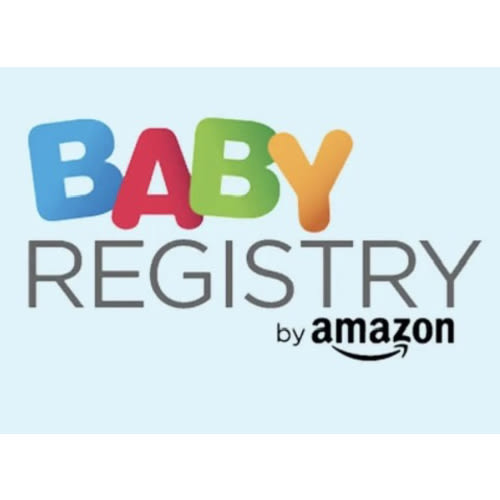 Amazon: Baby Registry - follow the link to access full list of products saved on Amazon Baby Registry