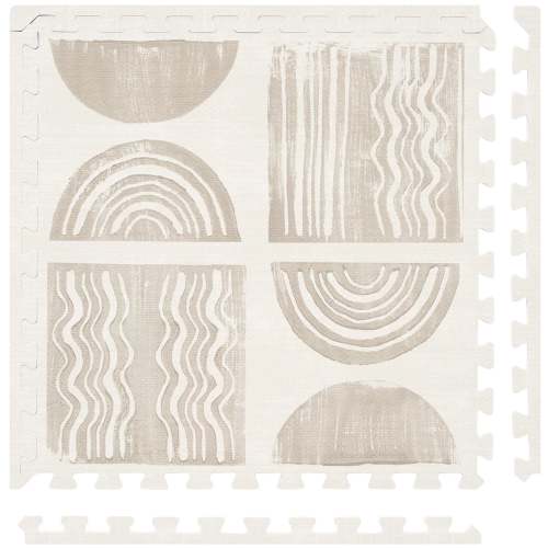 Little Nomad Play Mat Ada – House of Noa