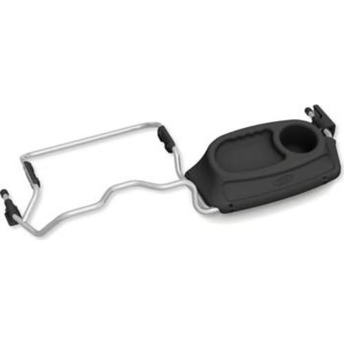 Duallie Stroller to Chicco Infant Car Seat Adapter