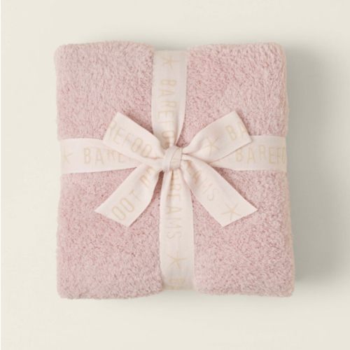 CozyChic® Stroller Blanket