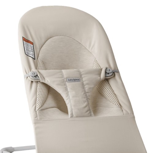BabyBjörn Bouncer Balance Soft