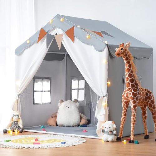 Kids Tent