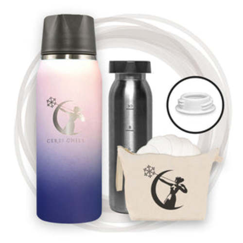 Free the Moms Starter Kit - Mombré
