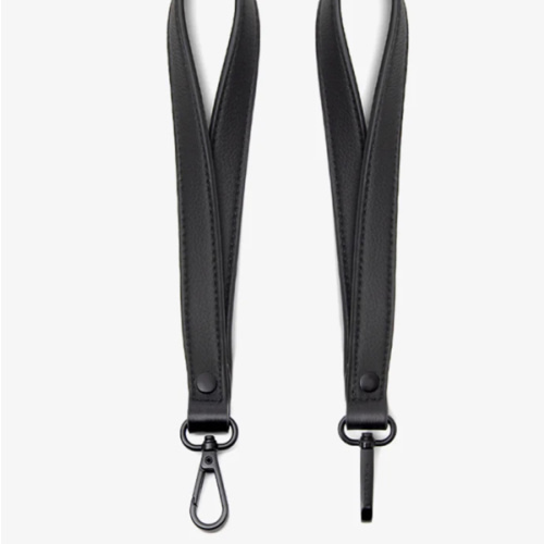 Stroller Hooks (Vegan)