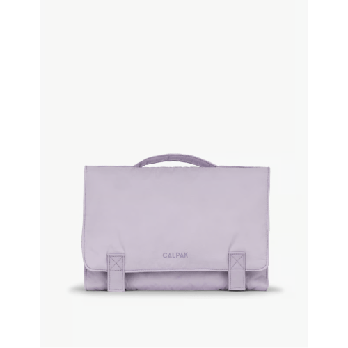 Diaper Changing Pad Organizer