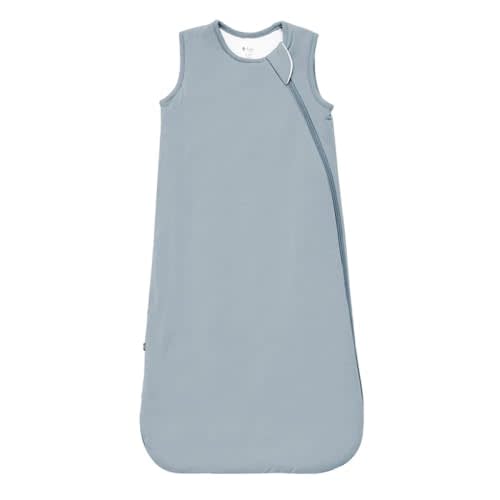 KYTE BABY Unisex Rayon Sleeping Bag for Babies and Toddlers, 1.0 Tog