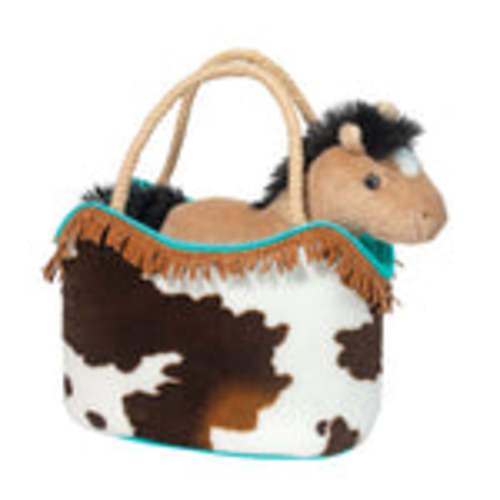 billy the buckskin – Bridle Up Hope Shop
