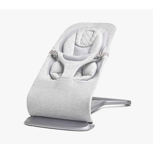 Ergobaby™ Evolve 3-in-1 Bouncer