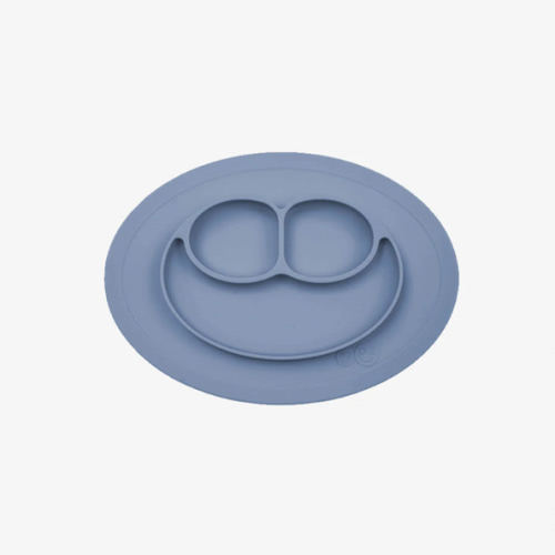 Mini Mat