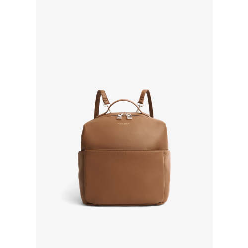 Stevie Mini Backpack (Vegan) – MINA BAIE