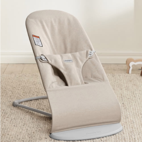 BabyBjörn Bouncer Bliss
