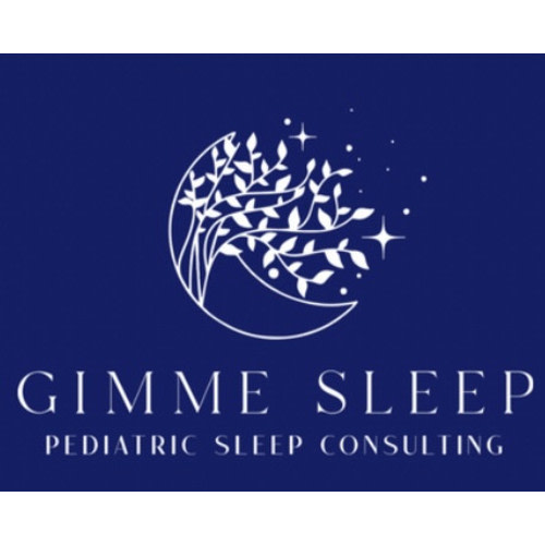 Gift Card | Gimme Sleep