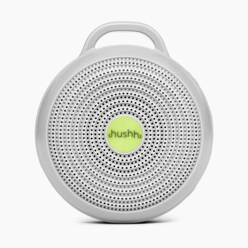 Yogasleep Hushh Portable Sound Machine