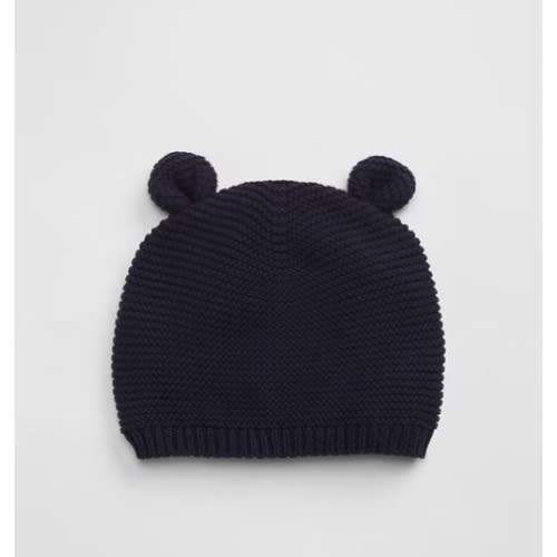 Baby Brannan Bear Beanie | Gap