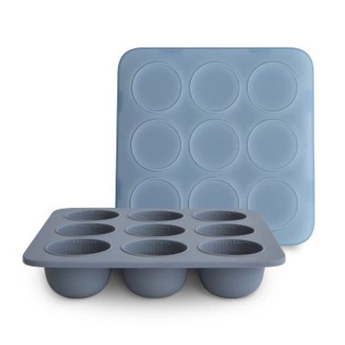 Baby Food Freezer Tray Tradewinds One Size