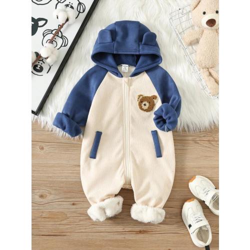 Women's & Men's Clothing, Shop Online Fashion | SHEIN