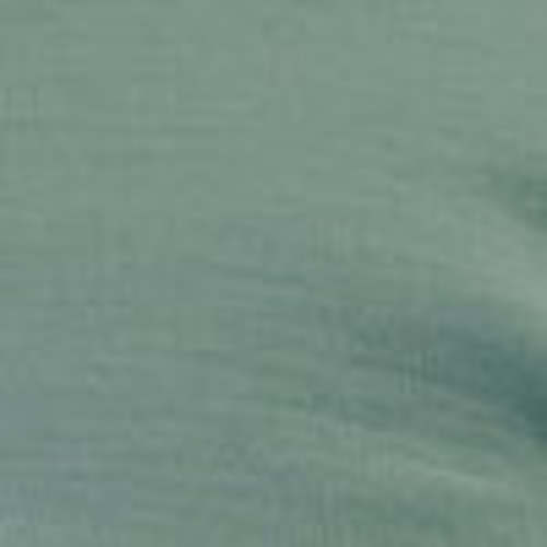 Merino Wool Baby Gown |Natural Merino Wool Baby Sleepwear – Woolino