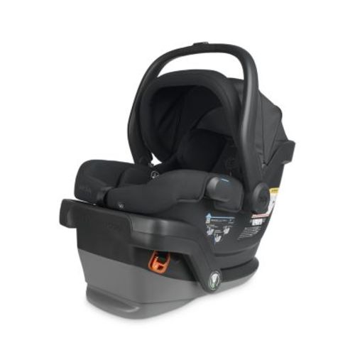 MESA V2 Infant Car Seat