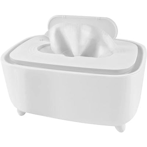 Wipe Warmer and Baby Wet Wipes Dispenser | Baby Wipes Warmer for Babies