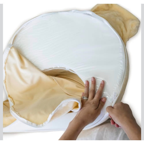 Original & Deluxe Inner Core Cover