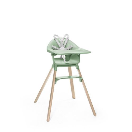 Stokke Clikk High Chair
