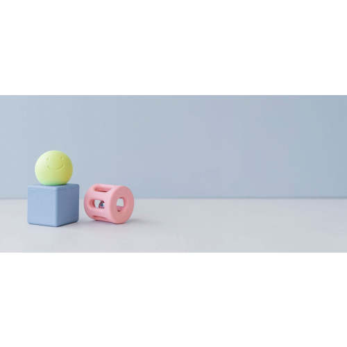 Black and White Baby Toys | Toys for Newborns | Black and White Sensory Toys – PlayLogy Australia