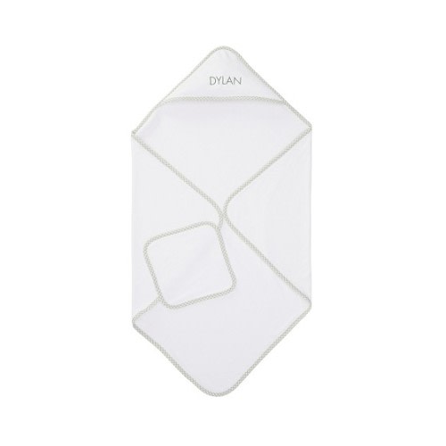 Gabrielle and Christopher Marghella’s Baby Registry at Babylist