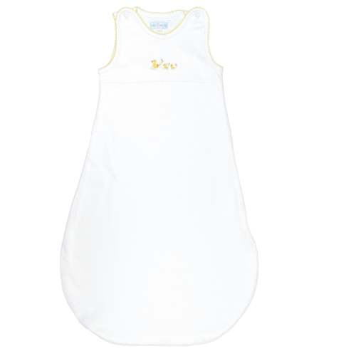 Ducks Sleepbag